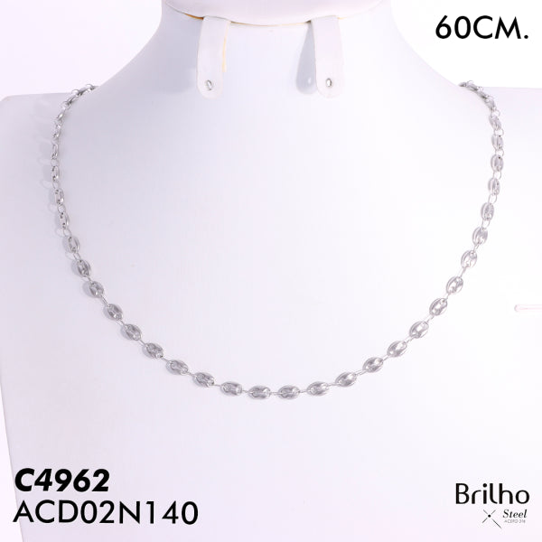 ACD02N140 CADENA