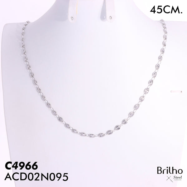 ACD02N095 CADENA