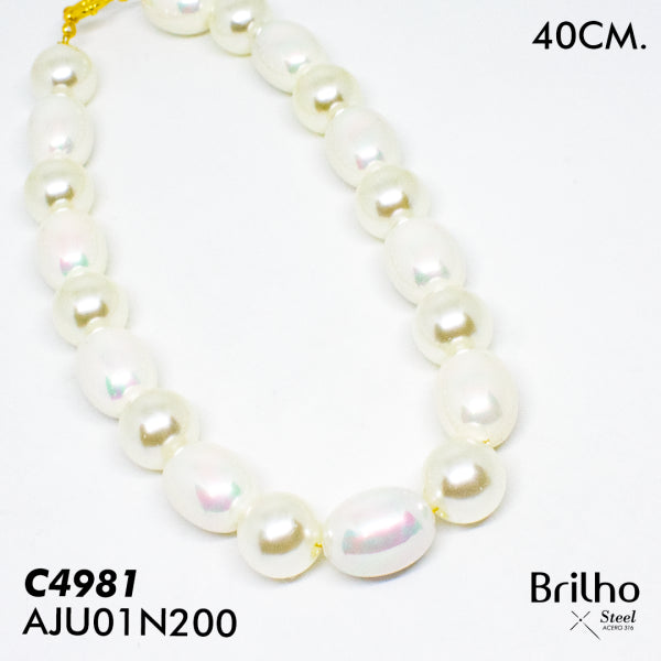 AJU01N0220 JUEGO