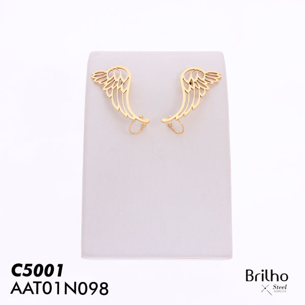 AAT01N098 ARETE