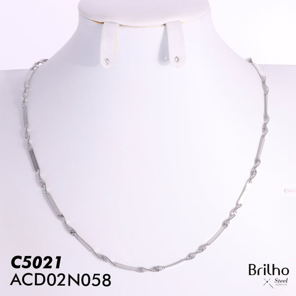 ACD02N058 CADENA