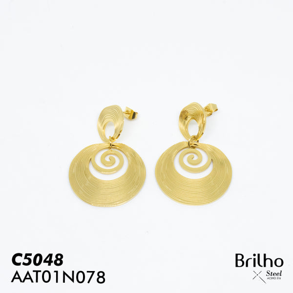 AAT01N078 ARETE