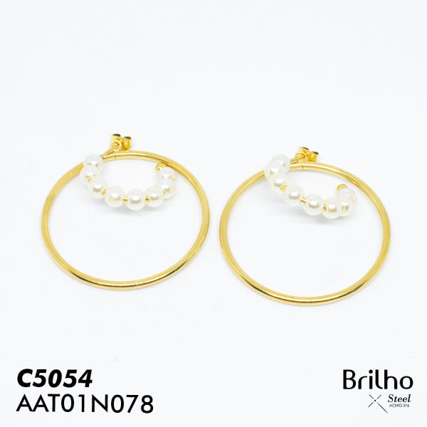 AAT01N078 ARETE