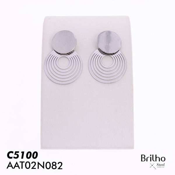 AAT02N082 ARETE