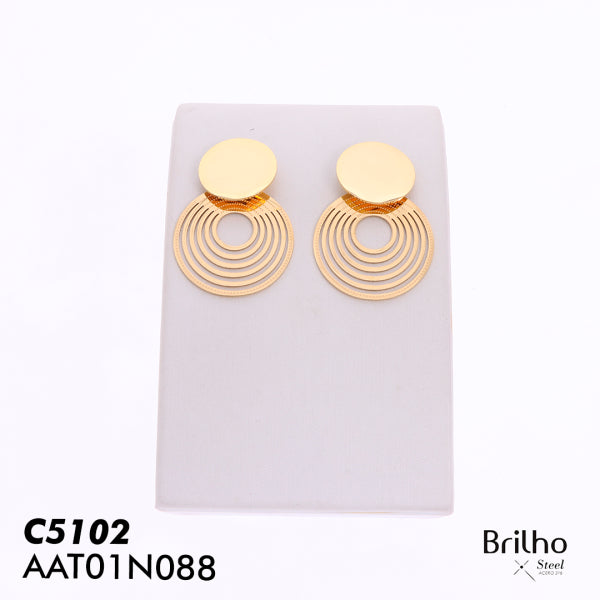 AAT01N088 ARETE