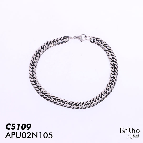 APU02N105 PULSERA