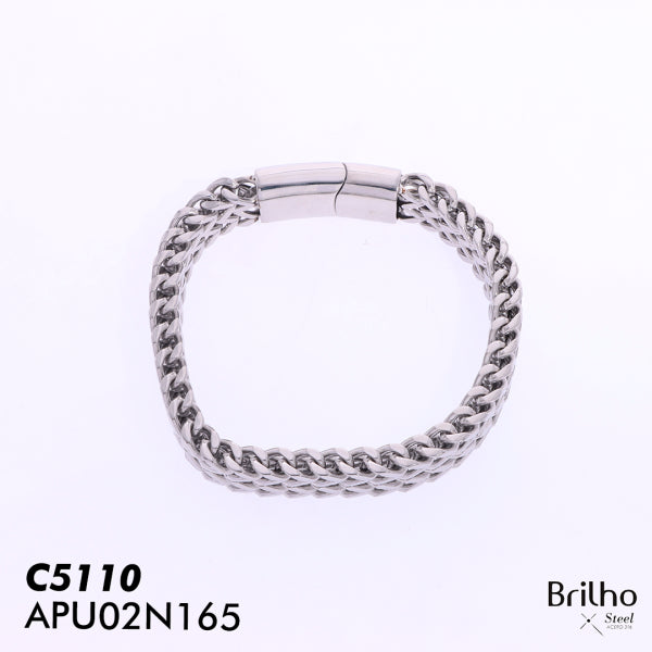 APU02N165 PULSERA