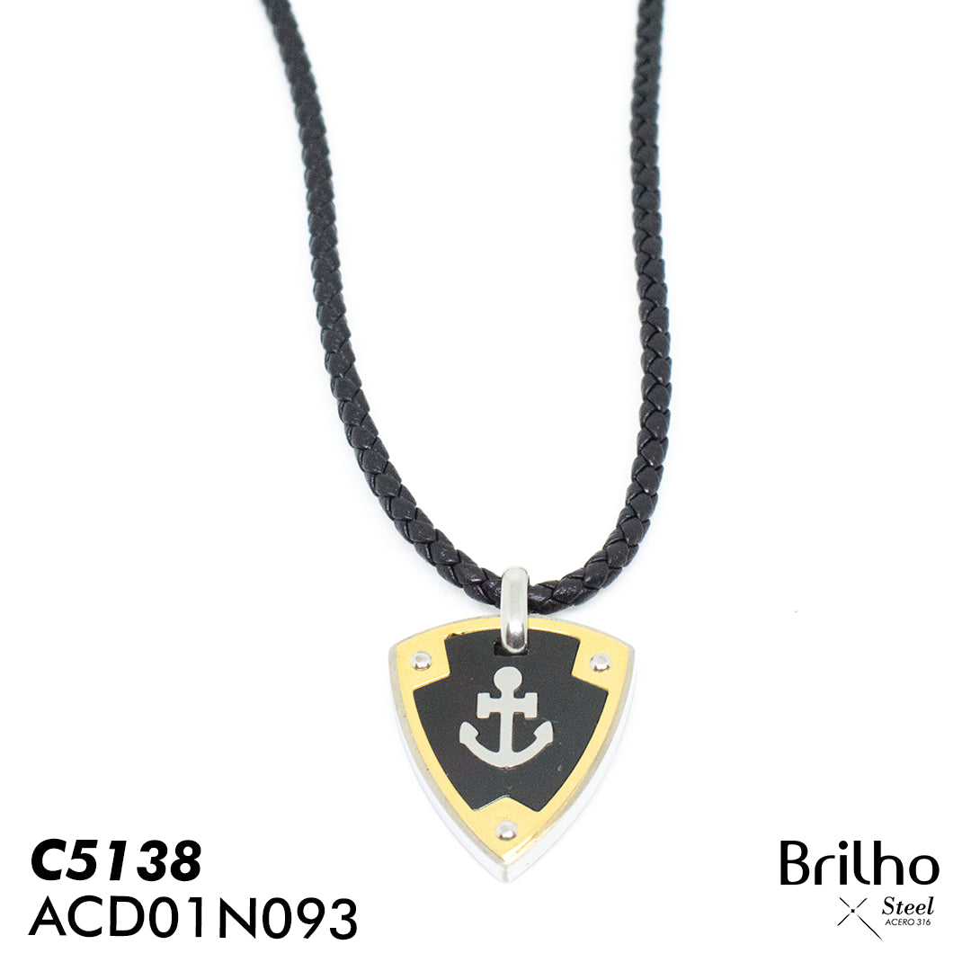 ACD01N093 CADENA