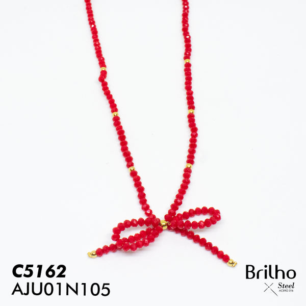 AJU01N105 JUEGO