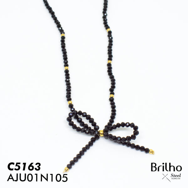 AJU01N105 JUEGO