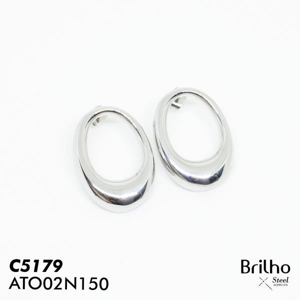 ATO02N150 TOPO