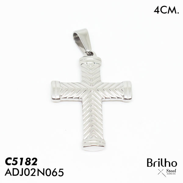 ADJ02N065 DIJE