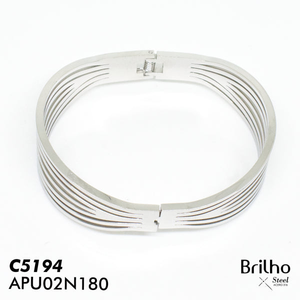 APU02N180 PULSERA