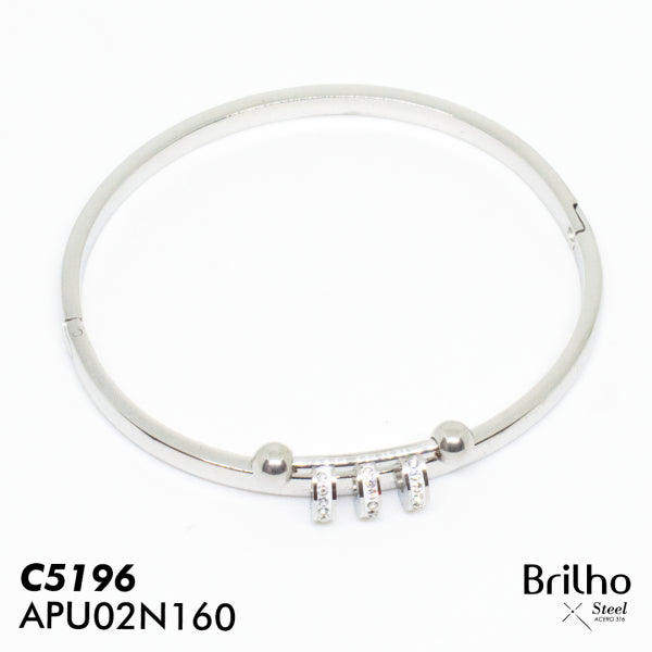 APU02N160 PULSERA