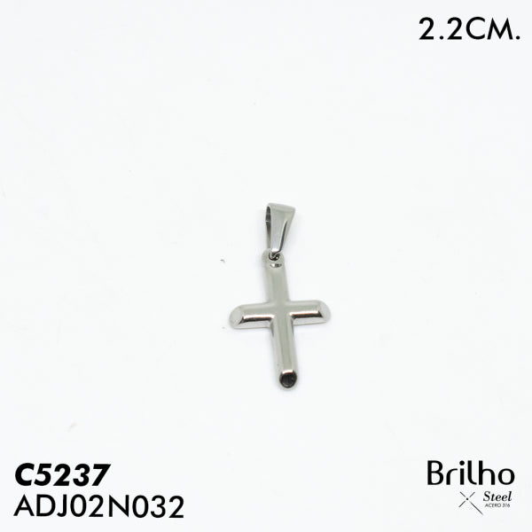 ADJ02N032 DIJE