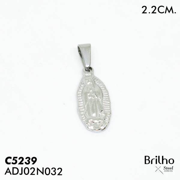 ADJ02N032 DIJE