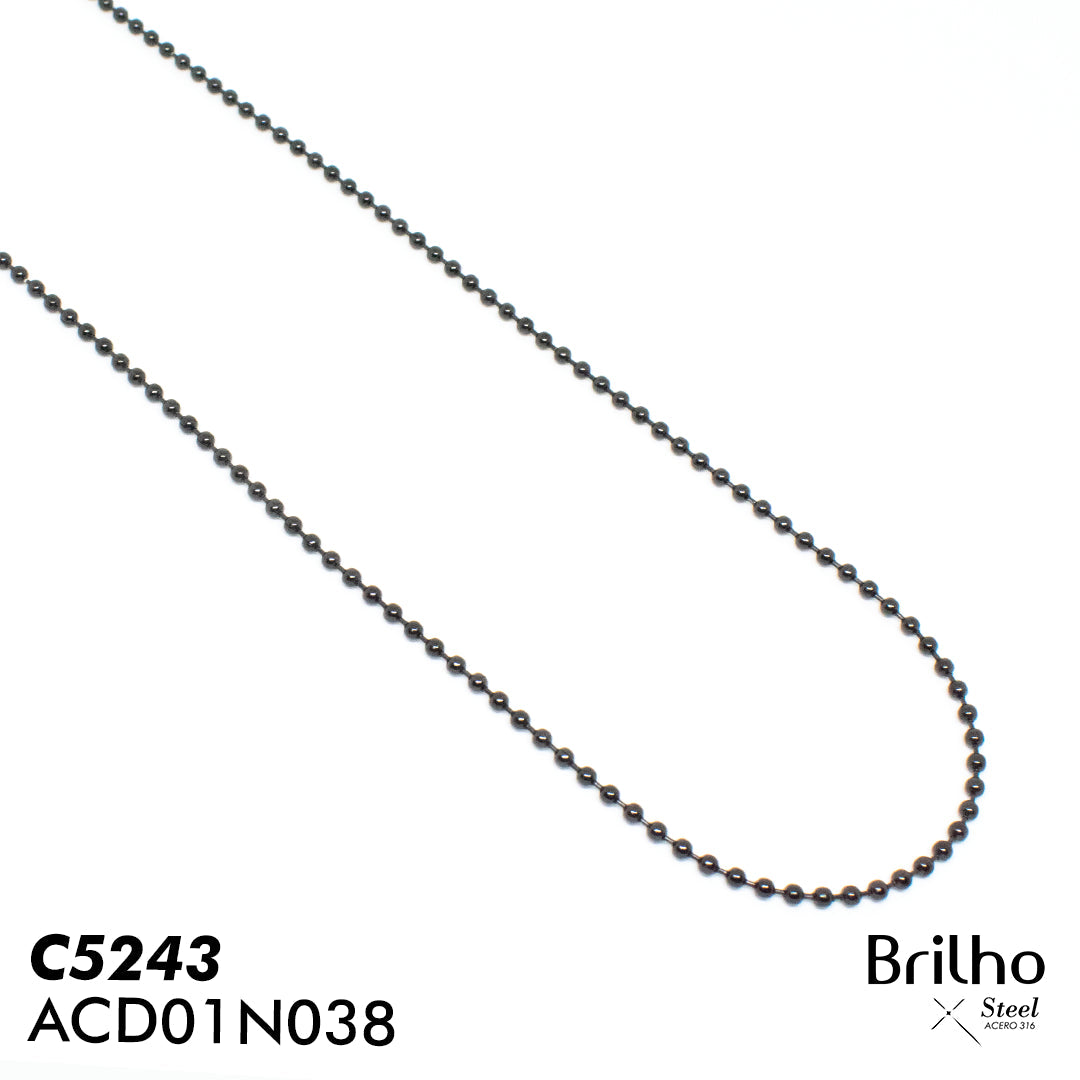 ACD01N038 CADENA