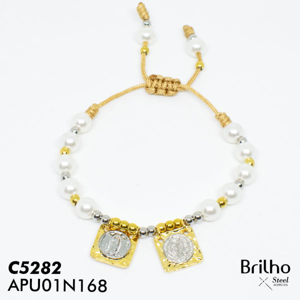 APU01N168 PULSERA