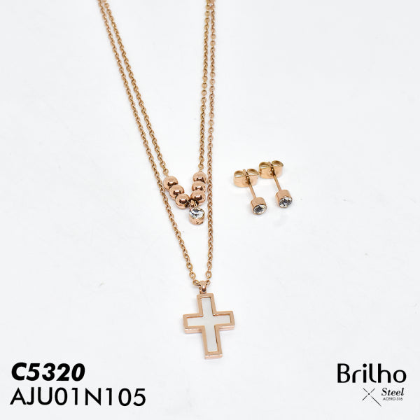 AJU01N105 JUEGO