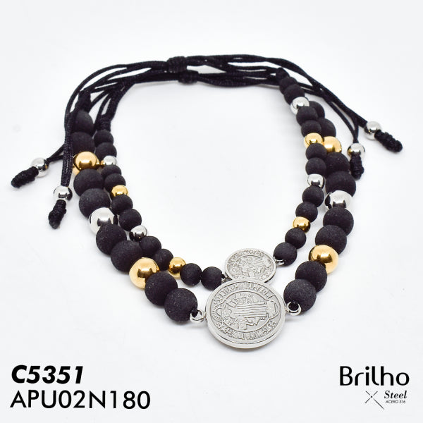 APU02N180 PULSERA