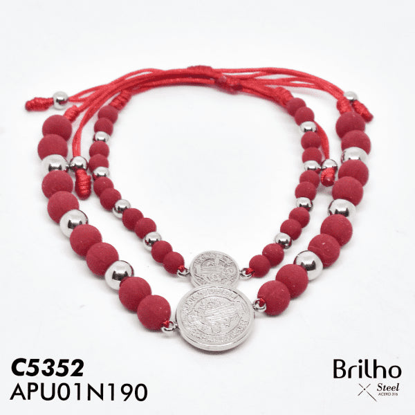 APU01N190 PULSERA