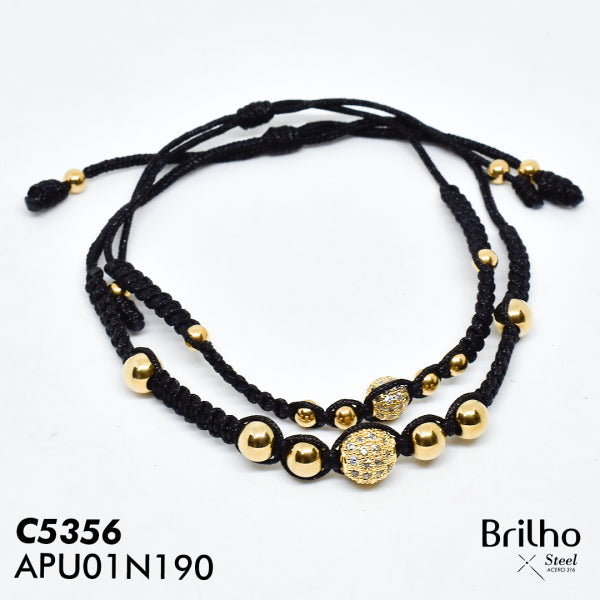 APU01N190 PULSERA