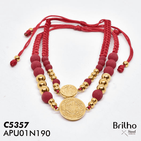 APU01N190 PULSERA