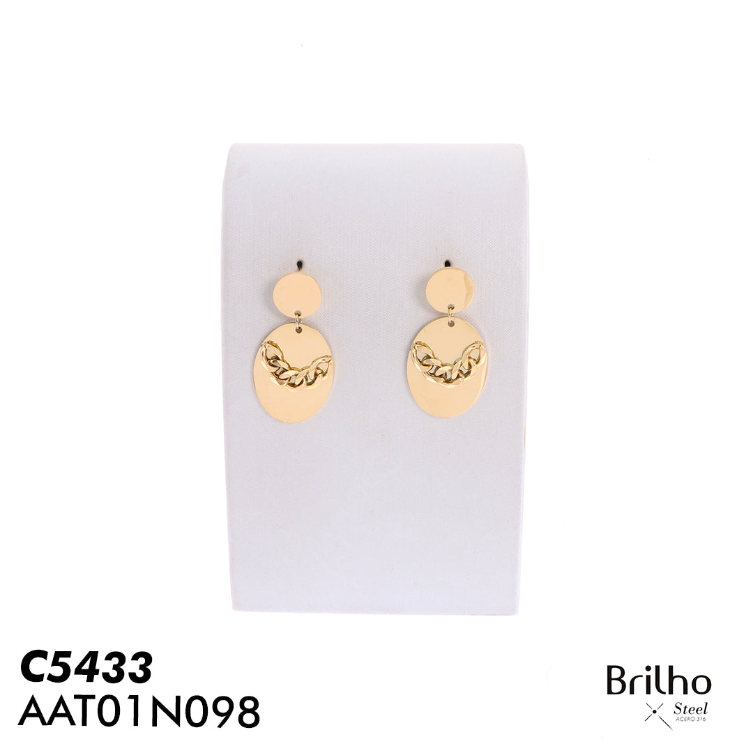 AAT01N098 ARETE
