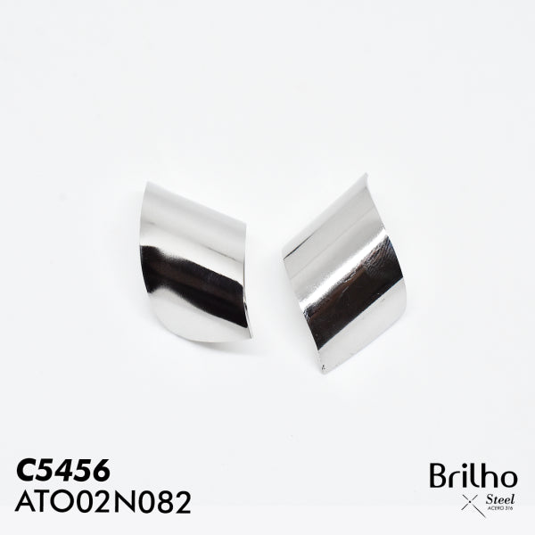AAT02N082 ARETE