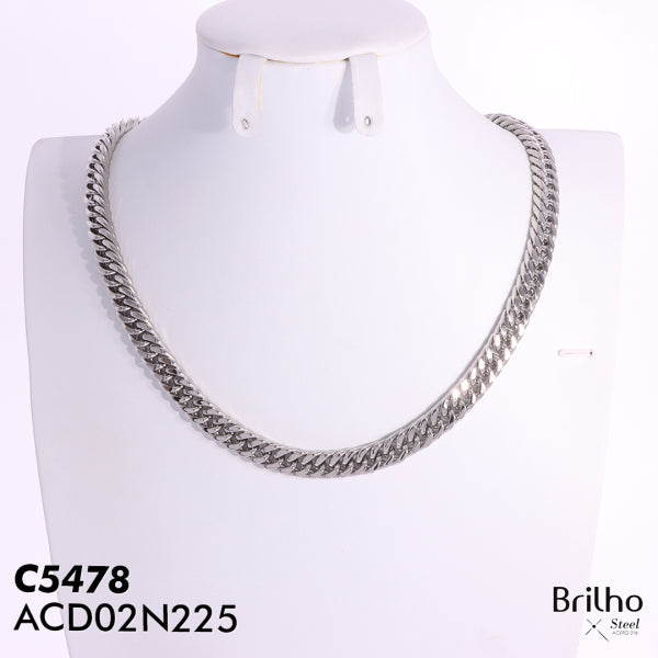 ACD02N225 CADENA