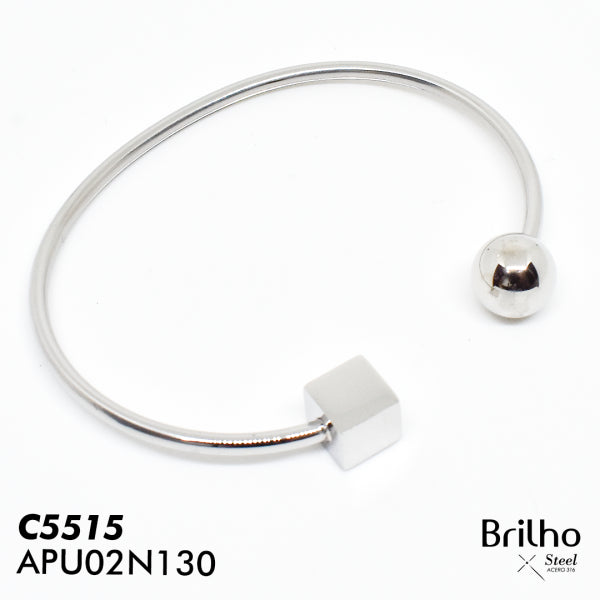 APU02N130 PULSERA