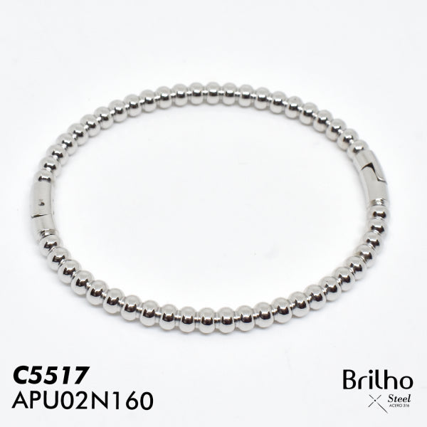 APU02N160 PULSERA