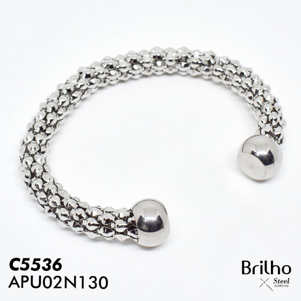 APU02N130 PULSERA