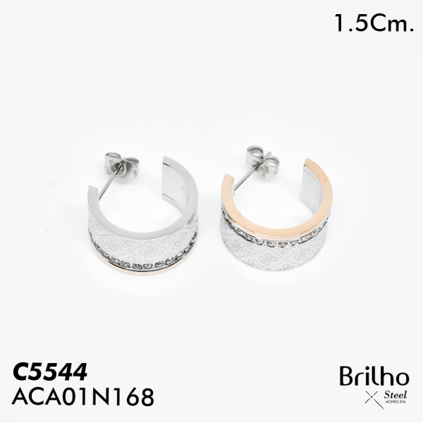 ACA01N168 CANDONGA