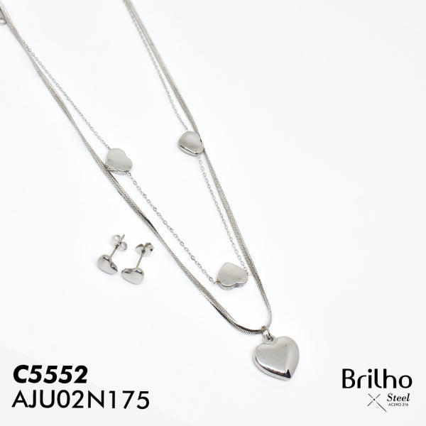 AJU02N175 JUEGO