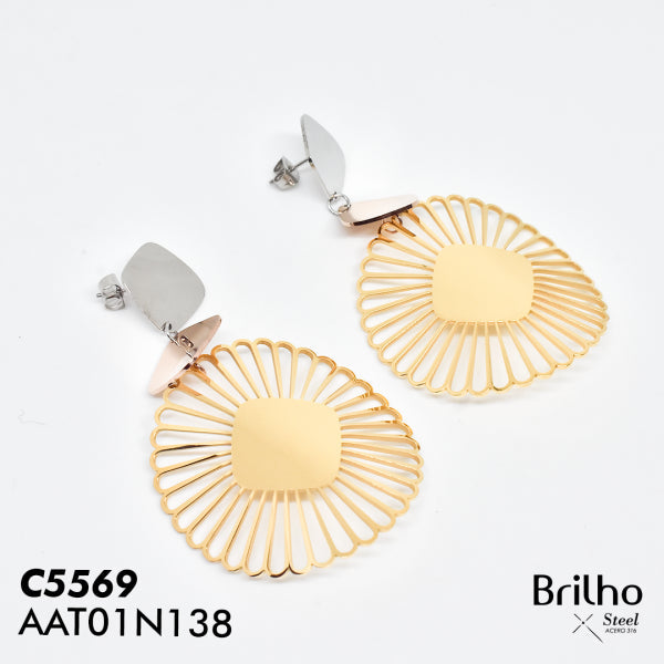 AAT01N138 ARETE