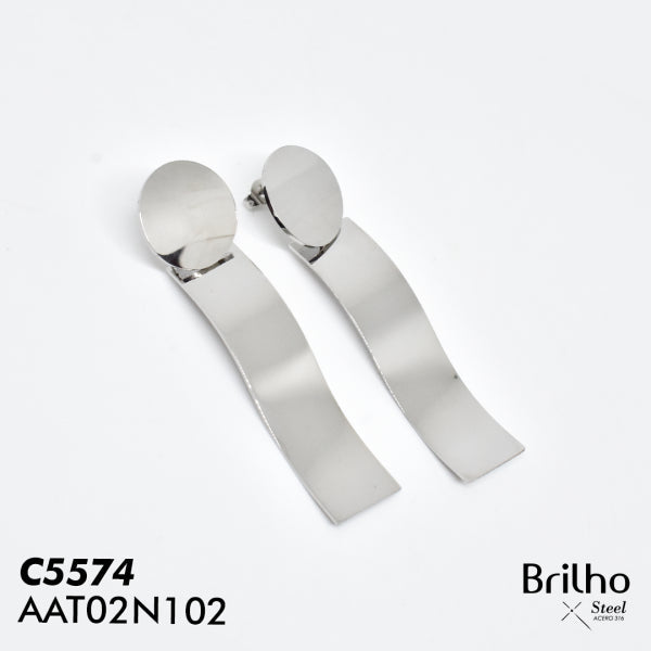AAT02N102 ARETE