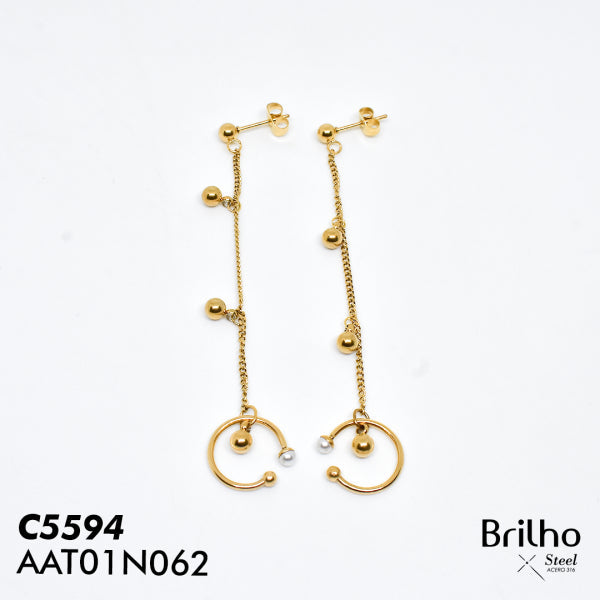 AAT01N050 ARETE