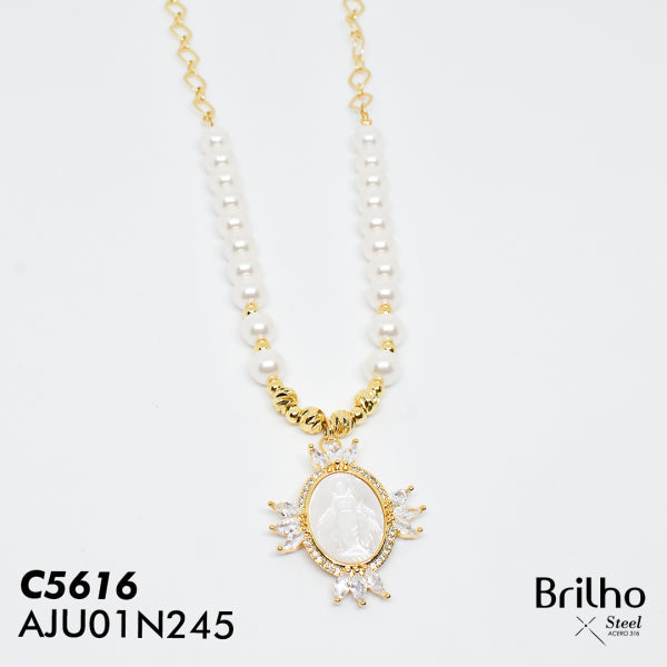 AJU01N245 JUEGO