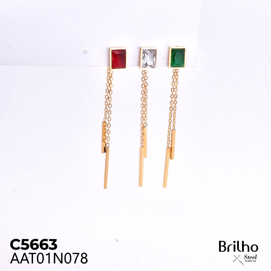 AAT01N078 ARETE