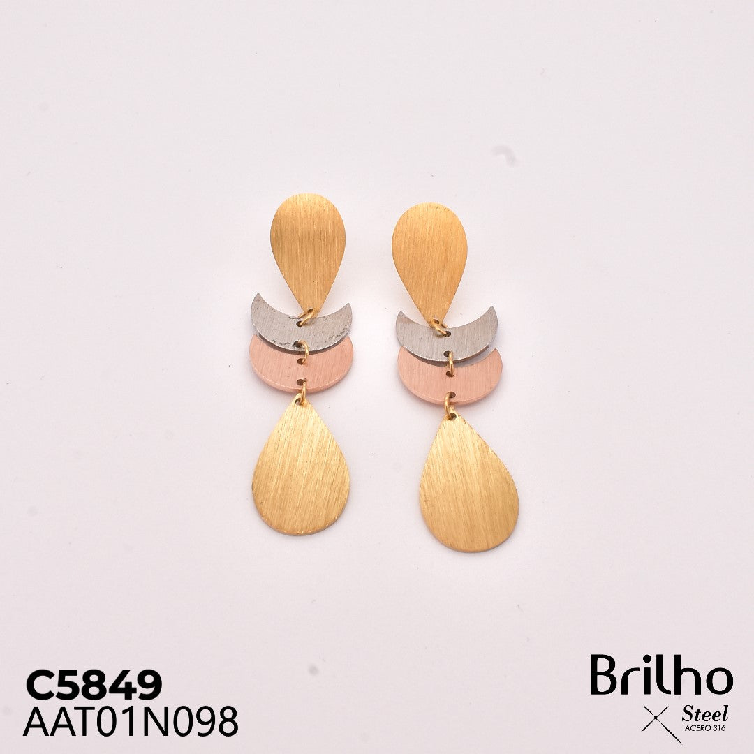 AAT01N098 ARETE