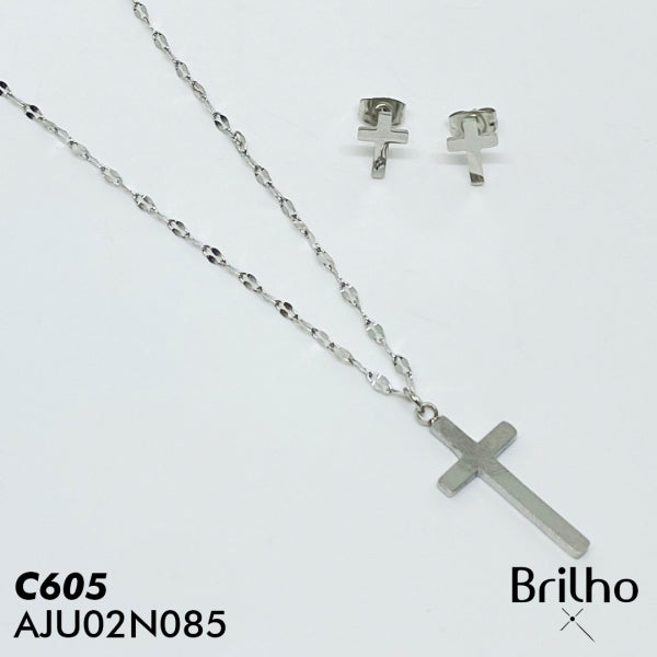 AJU02N085 JUEGO