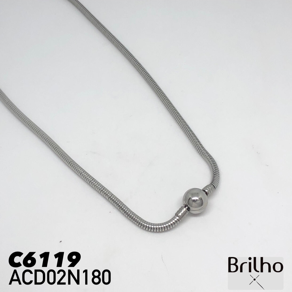 ACD02N180 CADENA