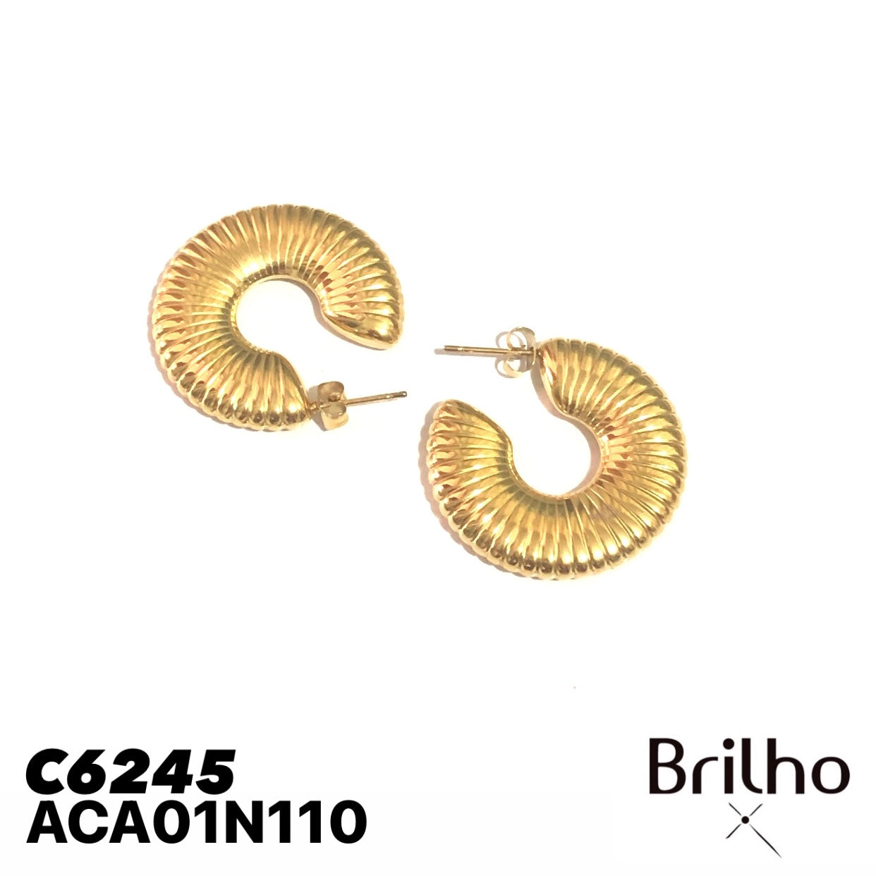 ACA01N110 CANDONGA