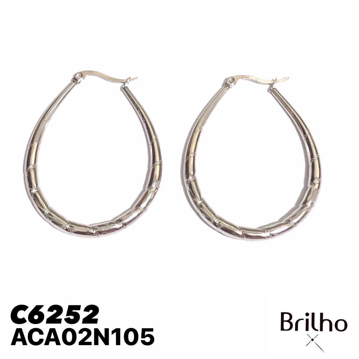 ACA02N105 CANDONGA