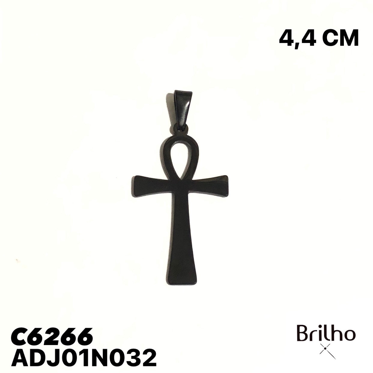 ADJ01N032 DIJE