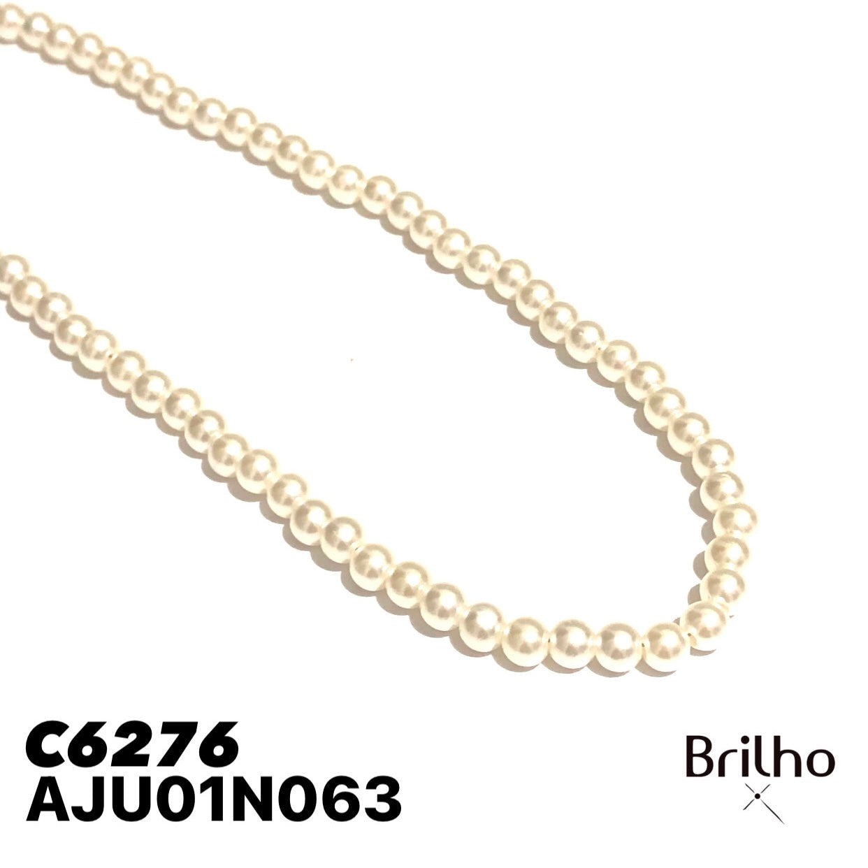 AJU01N063 JUEGO