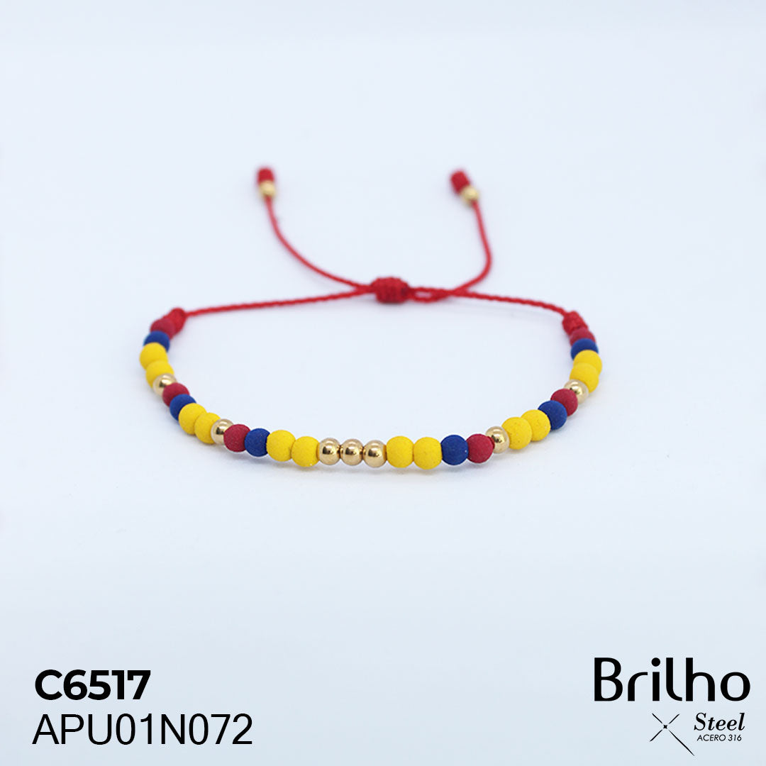 APU01N072 PULSERA