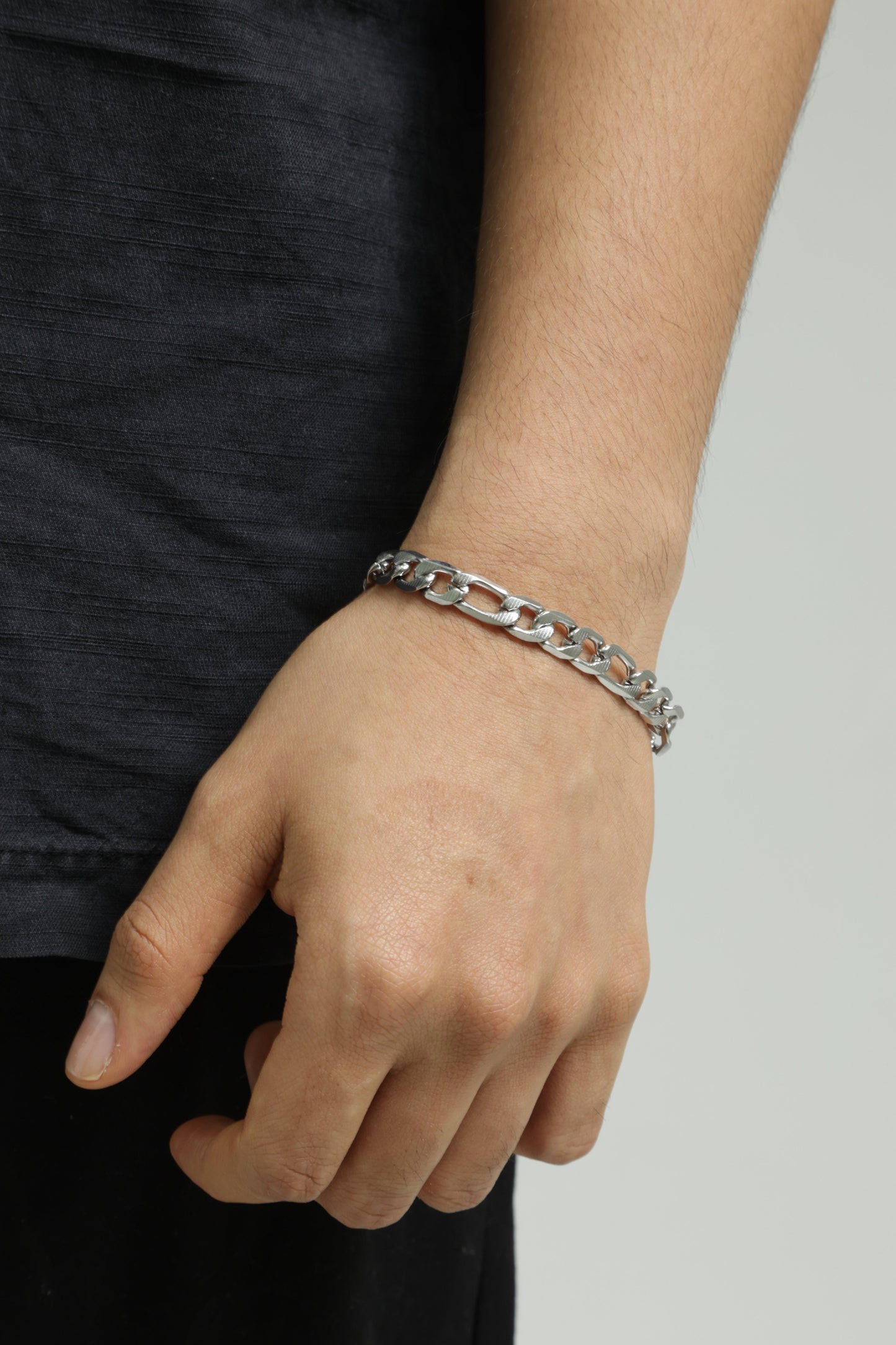 APU02N040 PULSERA