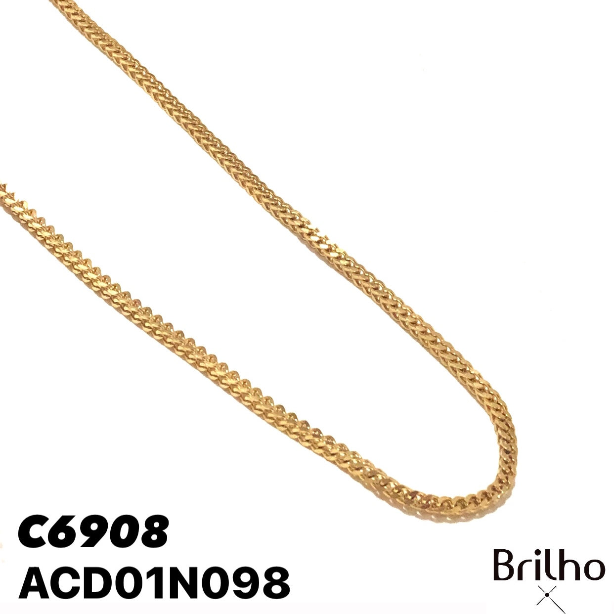ACD01N098 CADENA